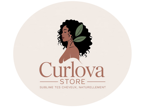 Curlova Store
